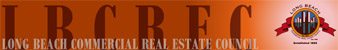 Long Beach Commercial Real Estate Council