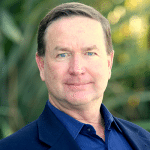Douglas Shea