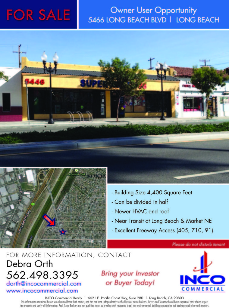 Long.beach.commercial.real.estate.ad.2015.january32 | INCO ...