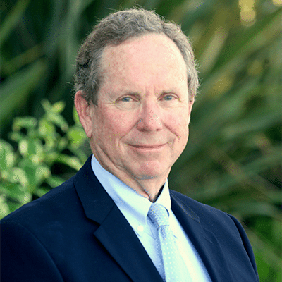 Brad Miles