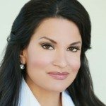 Lisa Caprelli