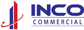 INCO Commercial Logo